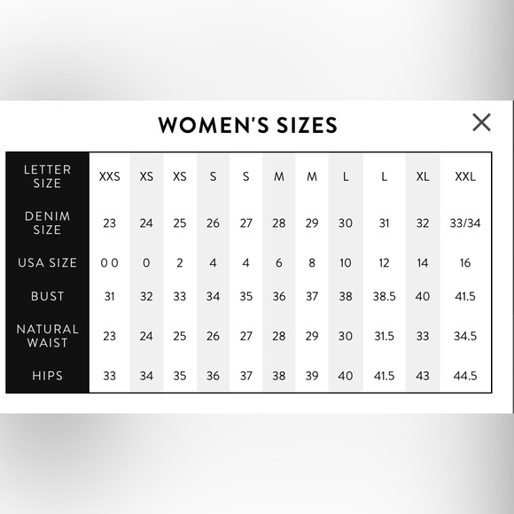 Paige Verdugo Ankle Distressed Undone Hem Jeans, EUC, Size 29 (Women’s Size 8) - Picture 11 of 12